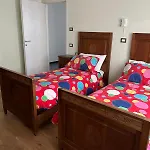 Casa Dolce Casa Apartment *