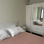 Casa Dolce Casa Apartment Masera