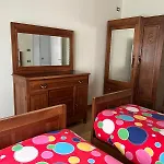 Casa Dolce Casa * Masera