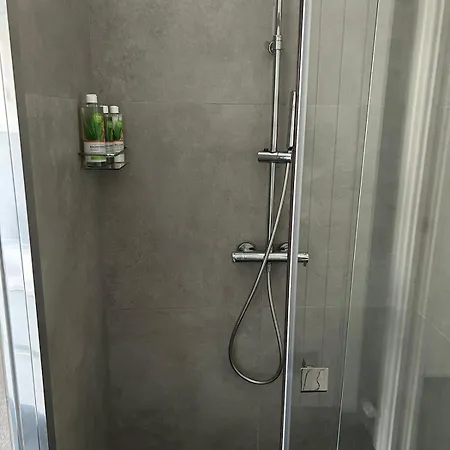 Casa Dolce Casa Appartement Masera